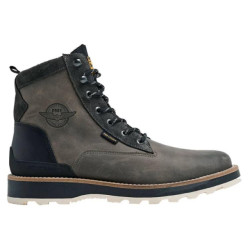 PME Legend Ribcargo pbo2409290