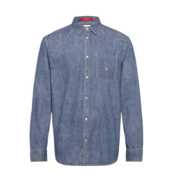 Tommy Hilfiger Denim overhemd