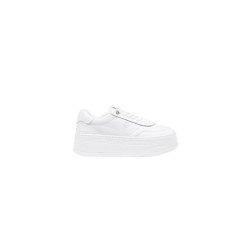 Tommy Hilfiger Women sneakers