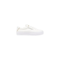 Tommy Hilfiger Women sneakers