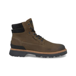 PME Legend Pbo2409200
