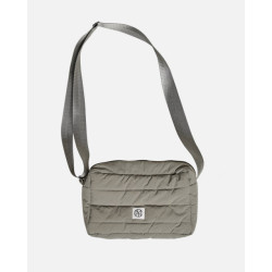 Moss Copenhagen 18486 mschsasja icon crossover bag