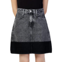 Calvin Klein Women skirt