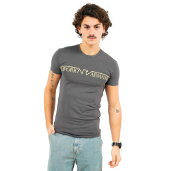 Emporio Armani T-hirt