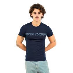 Emporio Armani T-hirt