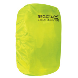 Regatta 35l regenhoes