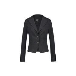 Jane Lushka Blazer sofia bb110u