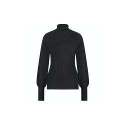 Nukus Jessica pullover lurex fw230618