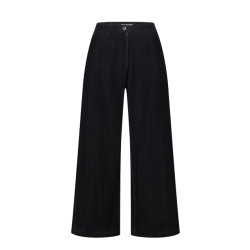 By-Bar Amsterdam Odin cord pant