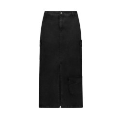 Nukus Bursa skirt fw24071