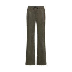 Nukus Cambridge pants fw240312