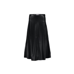 Geisha 46517-10 skirt pu