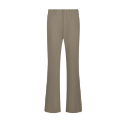 Nukus Fw240324 zoe pants