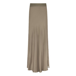 Nukus Fw24077 sasha skirt