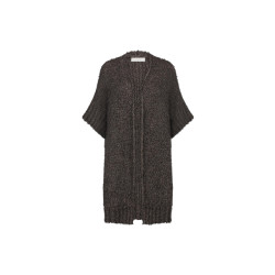 Nukus Fw24096 bess cardigan