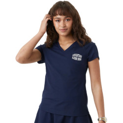 Björn Borg Dames borg ace t-shirt