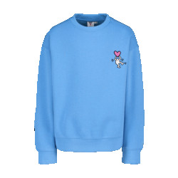 America Today Sweater skye jr