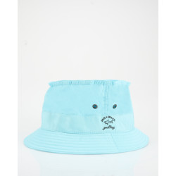 Paul & Shark Headwear