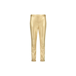 Nukus Roos pants fw230313