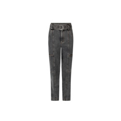 Aaiko Bibi denim co 613