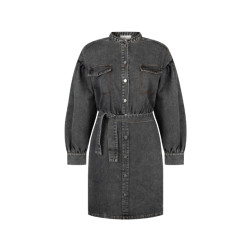 Aaiko Nina denim co 623
