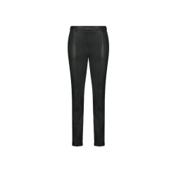 Nukus Roos pants fw2235