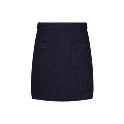 Nukus Alisa skirt fw24075