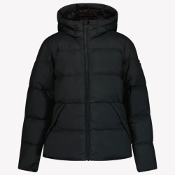 Woolrich Sierra supreme jongens winterjas