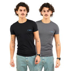 Emporio Armani 2 pak t-hirt