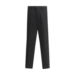 Dsquared2 Icon pantalon