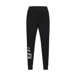 Dsquared2 Joggingbroeken