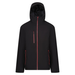 Regatta Waterdicht herenjack navigate