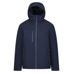 Regatta Waterdicht herenjack navigate
