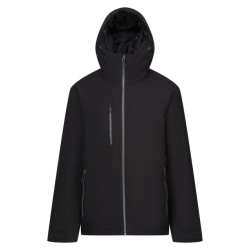 Regatta Waterdicht herenjack navigate