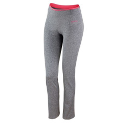 Spiro Impact Dames fitnessbroek