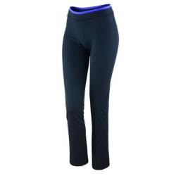 Spiro Impact Dames fitnessbroek