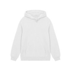 True Blanks Heren regular hoodie