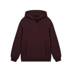 True Blanks Heren regular hoodie