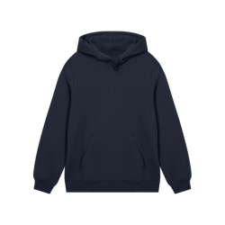 True Blanks Heren regular hoodie