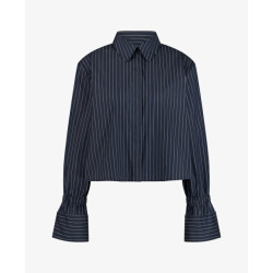 Studio Anneloes 11959 fildeli blouse