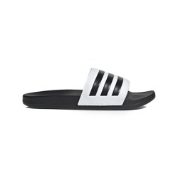 Adidas Badslippers jr+sr