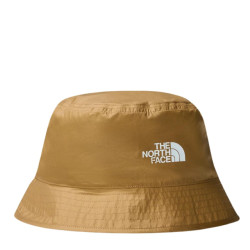 The North Face Bucket cap