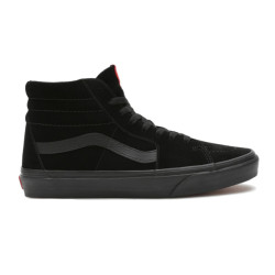 Vans Sneakers jr+sr