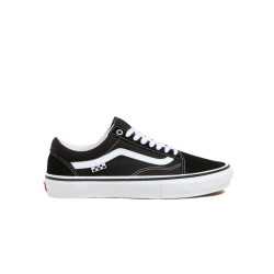 Vans Sneakers sr