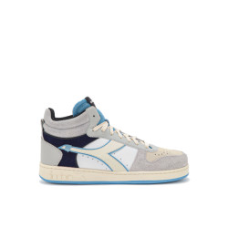 Diadora Sneakers sr