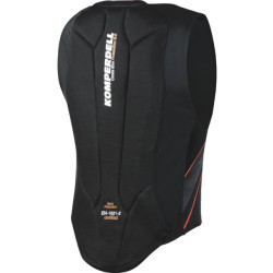 Komperdell Rug protector