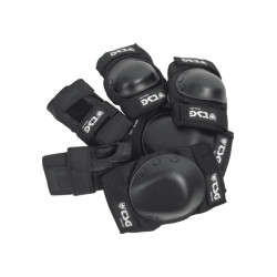 TSG Bescherm sets