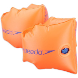 Speedo Zwembanden / kurken