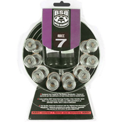 Hyper Lagers