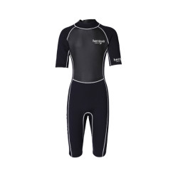 Swell Surfpak korte mouw / shorty